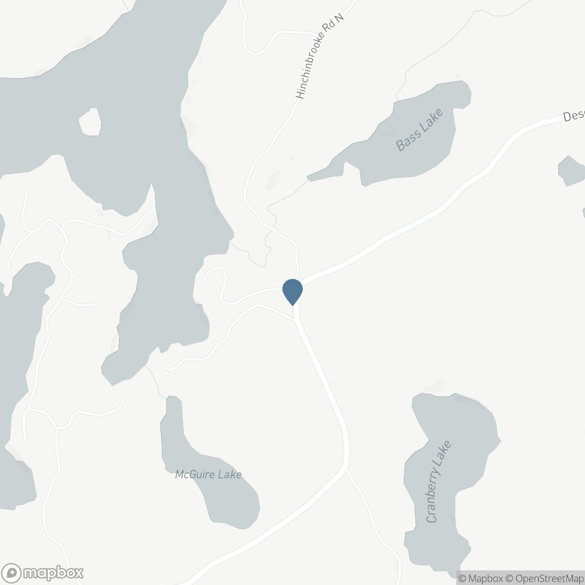 1140 HIGH FALLS LANE, South Frontenac, Ontario K0H 1W0